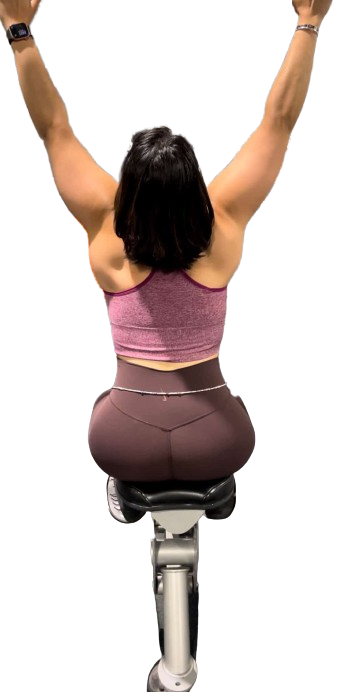 C67C6BE8-C1BC-45E8-9C1F-9ACEBA64DAA1-removebg-preview (1)