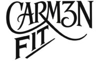 carm3nfit.com